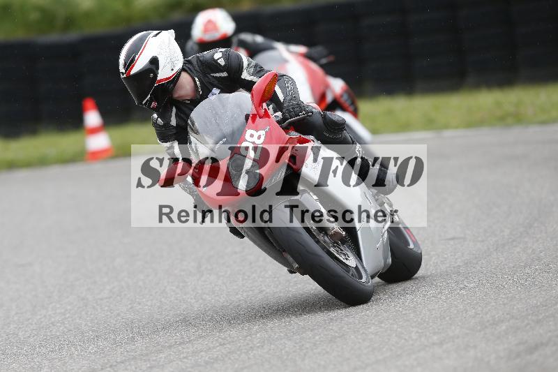 Archiv-2025/14 05.05.2025 Peter Studer have-fun ADR/Gruppe rot/28